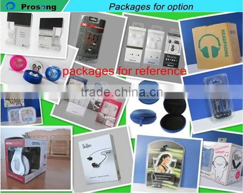 Hot Sale Charging USB Data Cable 2 in 1 Metal Cable