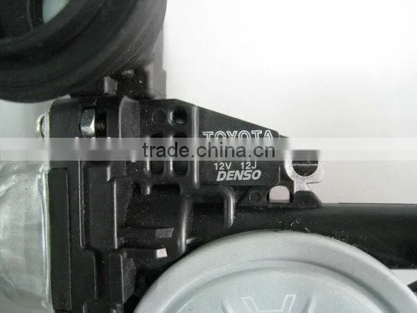 Hot Sale Car Window Regulator Motor 85720-58010 For LEXUS RX300/330/350