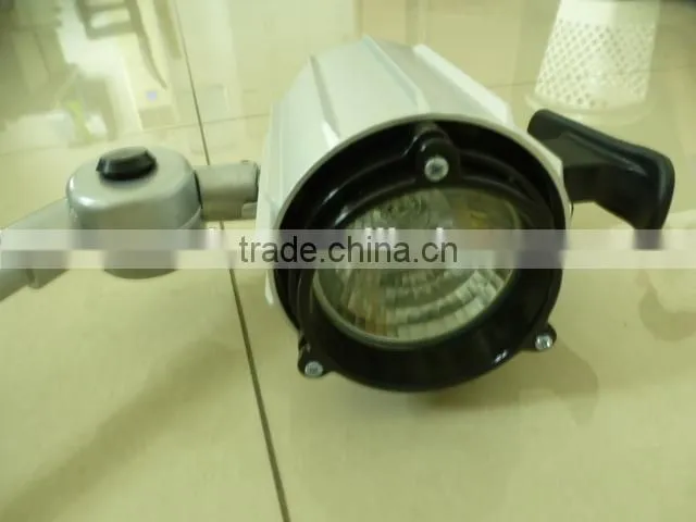 RUIAO JL50B-3 Halogen machine lamps made in CHINA