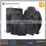uhmwpe/ hdpe wear resistant TIVAR 1000 Parts strips
