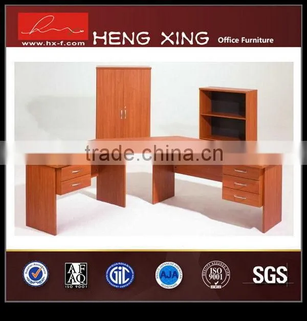 Good quality top sell students computer table