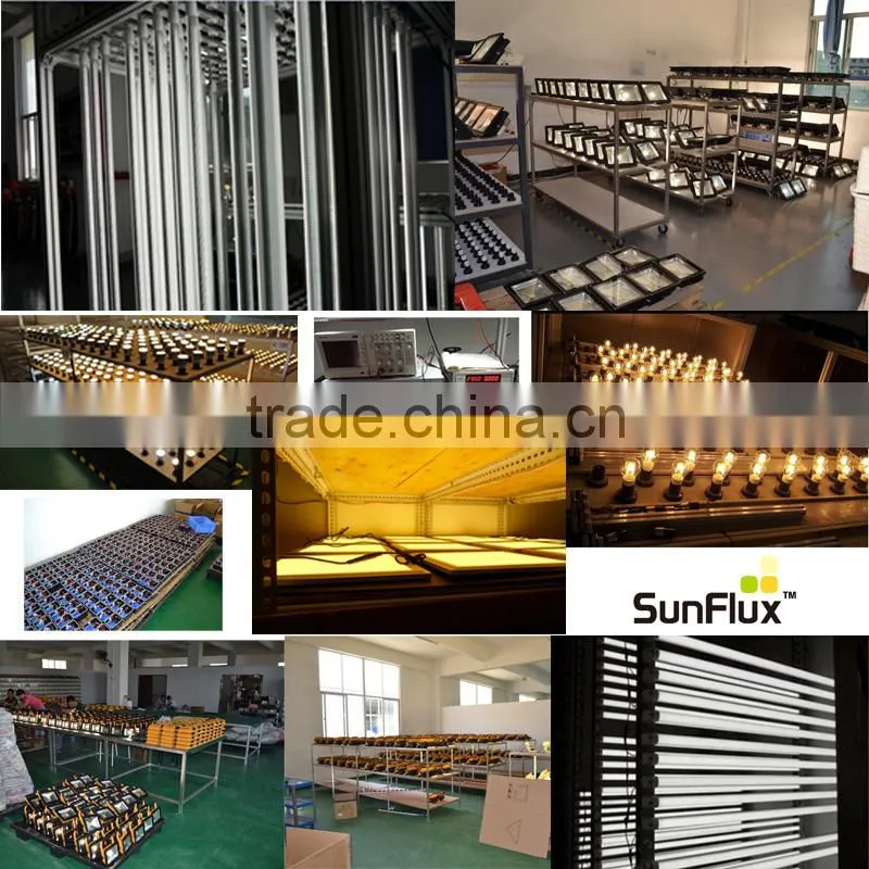 25w anti-glare led downlights china
