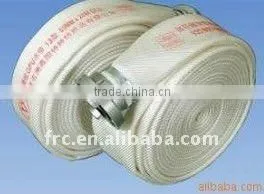 high quality fire hose