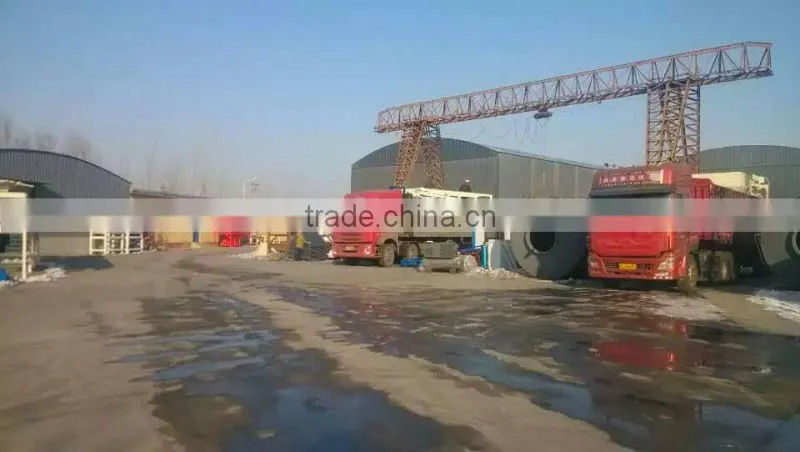 China made fully automatic PLD800 concrete batching machine with ISO9001
