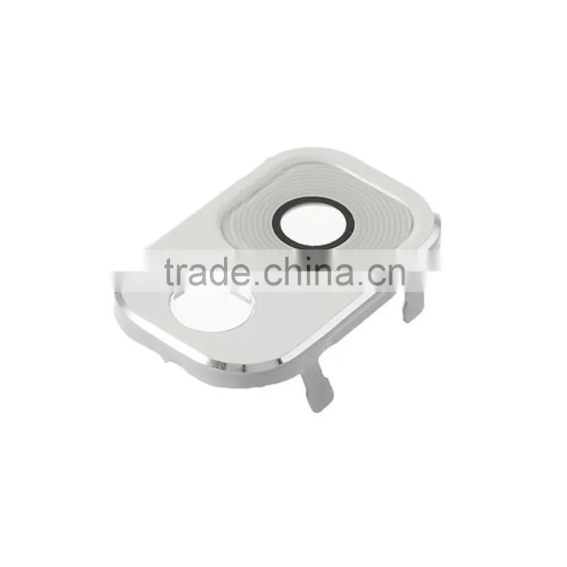 Low Price Superior Quality back Camera Lens Cover for samsung note 3 N9005 Replacement