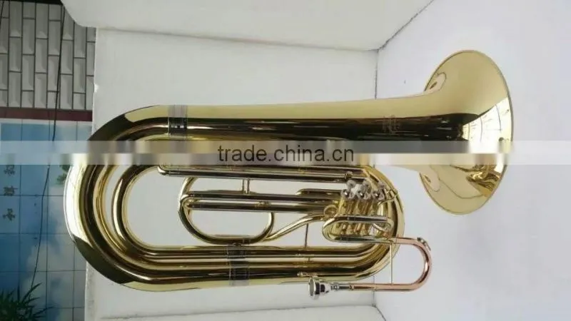 marching tuba for hot sale