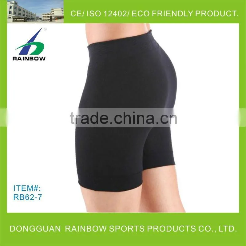 2012 Neoprene shorts