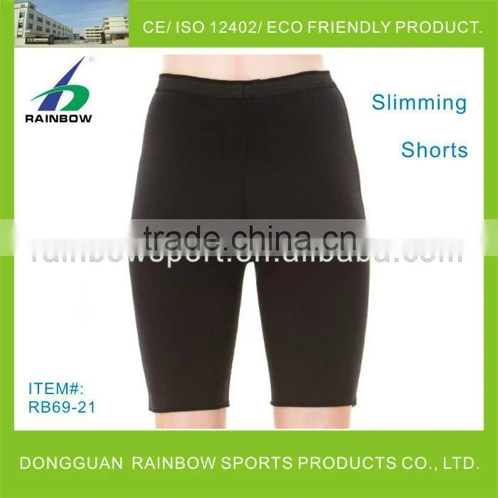 Slimming pants RB69-21