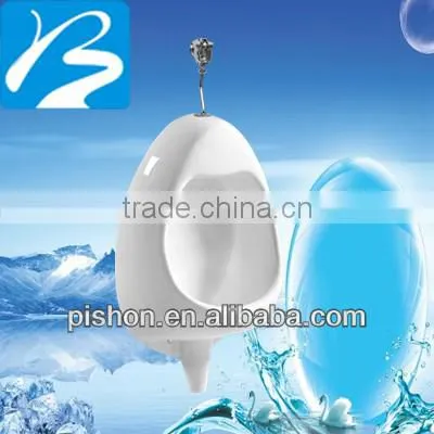 Eco Ware Urinal