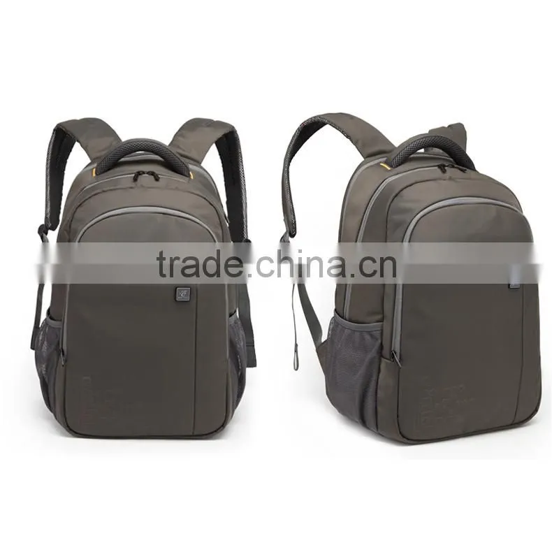 Korean School Backpack Cheap School Backpack For Girl