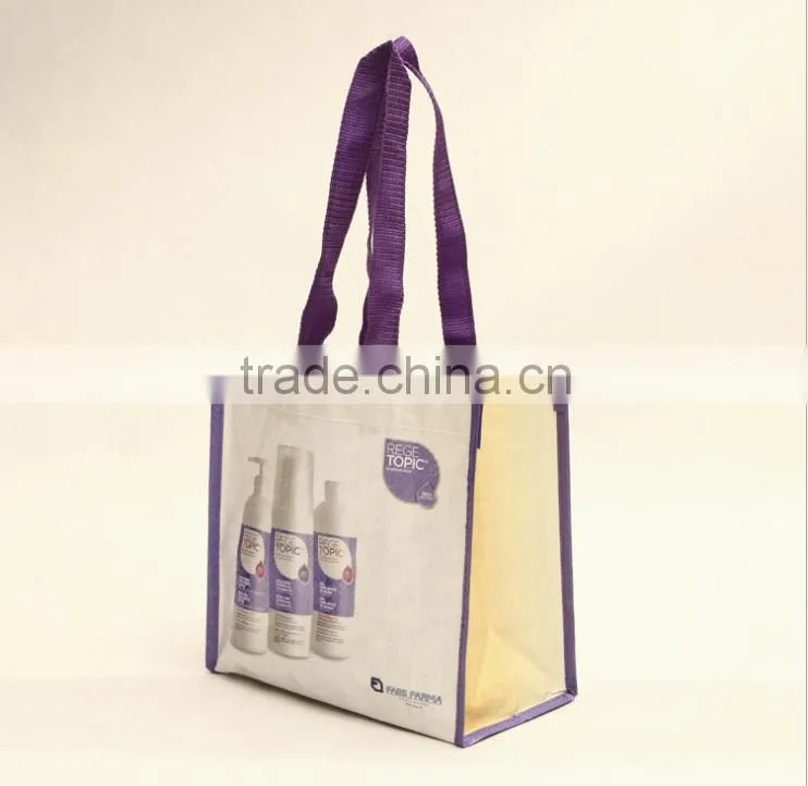 High Quality Shopping Bag Custom,Shopping Bag Foldable wholesale