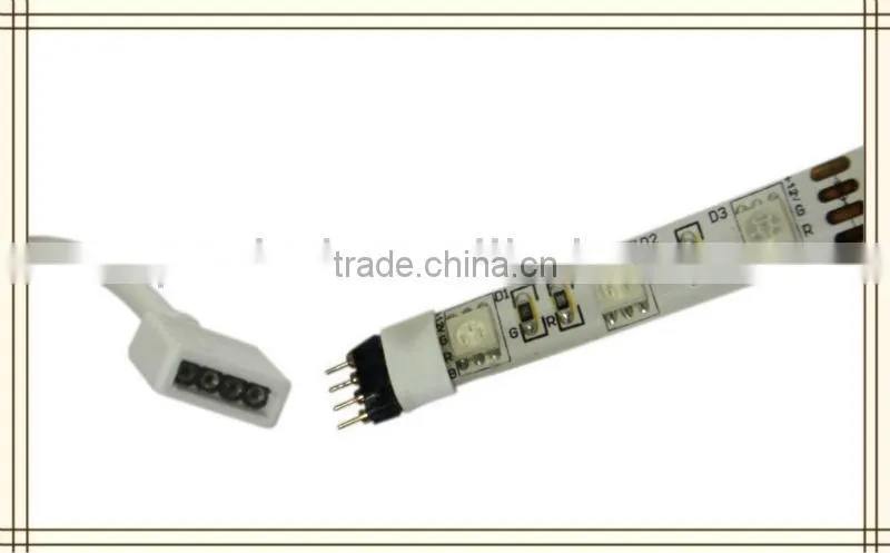 smd Trailer 5050 Magnetic light ,light kit,light board