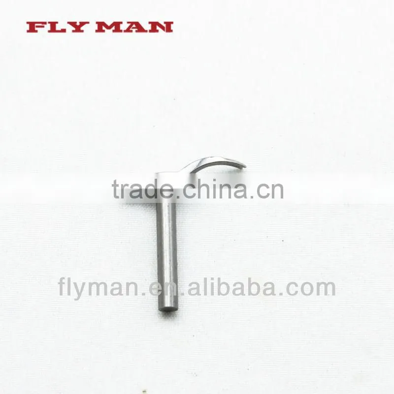 140-31108 Left Spreader For MB3200 / Sewing looper