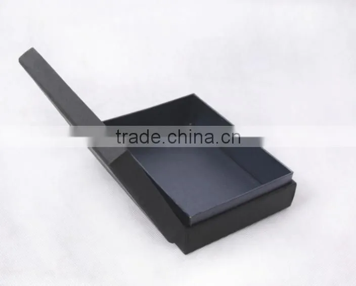 Customized Cardboard Gift Folding Paper Box
