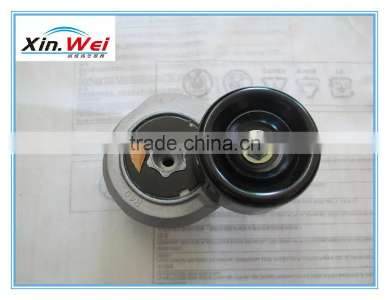 Automotive Belt Pulley Tensioner Wheel for Honda ACCORD 31170-R40-A01