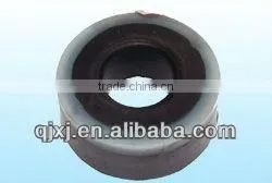 food safe o rings