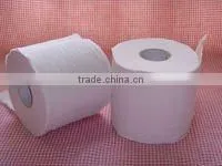 C:CDH-150 High Speed Log Saw Cutting Machine Line For Toilet Paper Roll