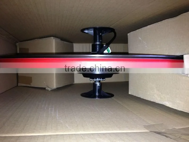750W 48V Electric Bicycle Conversion Kit with Low Price