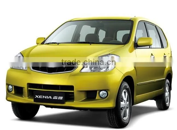 Daihatsu Spare Parts Drive Shaft /OEM Driving Shafts Are Welcome