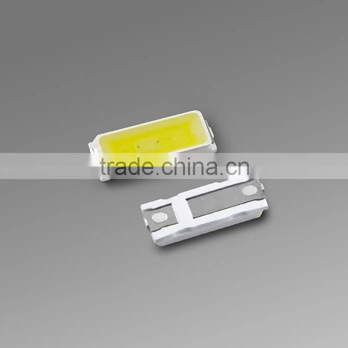 18V 2835 Smd Led Sanan