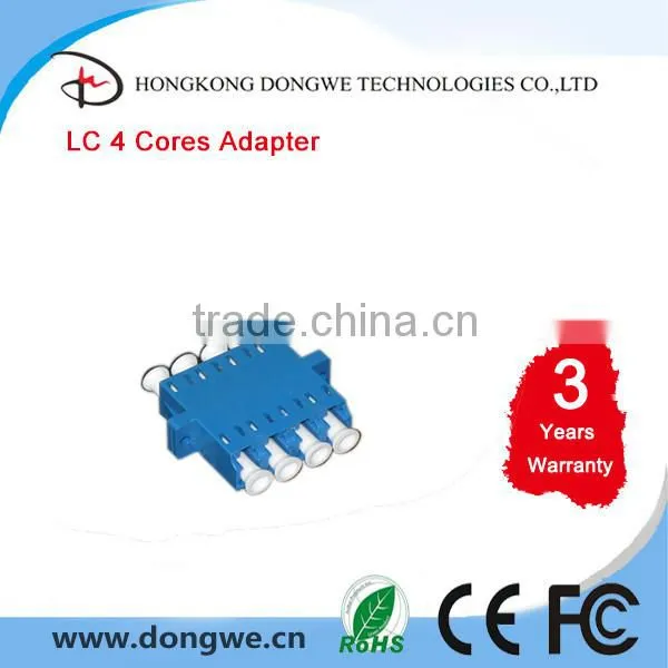 SC Adatper, sm/mm, simplex/duplex, pc/apc