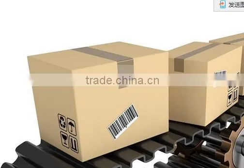 compact power distribution unit