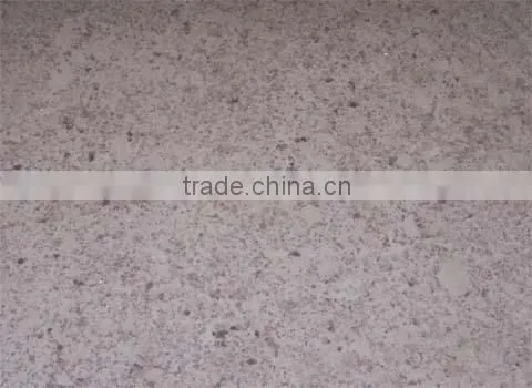 marble tiles price