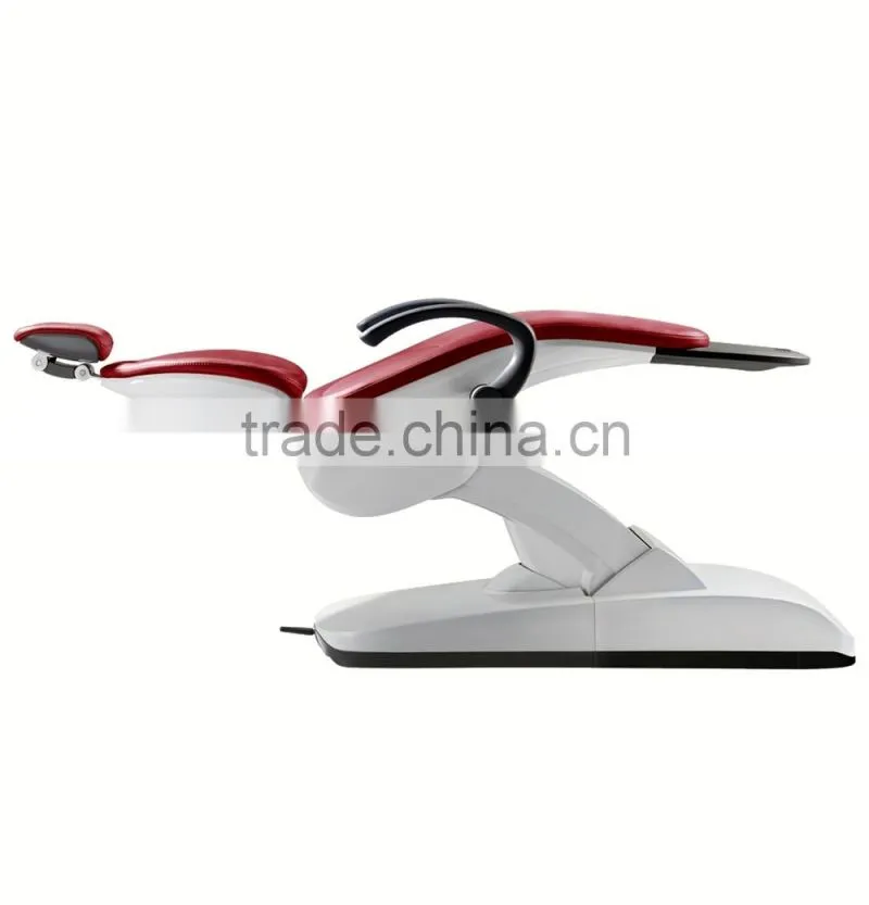 dental unit of dental supply of dental chair price