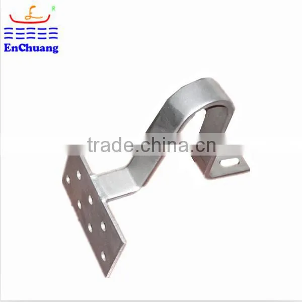 OEM Zinc metal stamping parts,zinc metal stamping parts from China,zinc metal stamping parts
