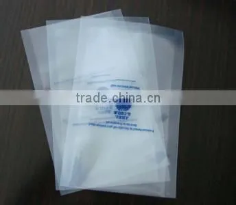 top sale PA/PE shrink tubular film with different thickness
