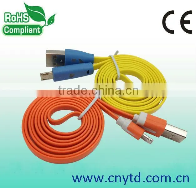 Facory direct selling usb 3.0 data link cable