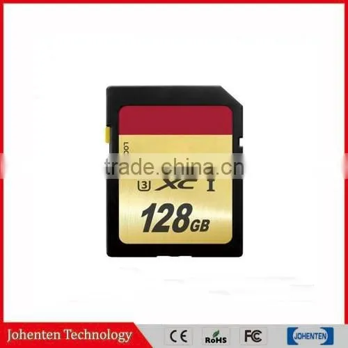 wholesale sd memory card Custom logo Fast delivery