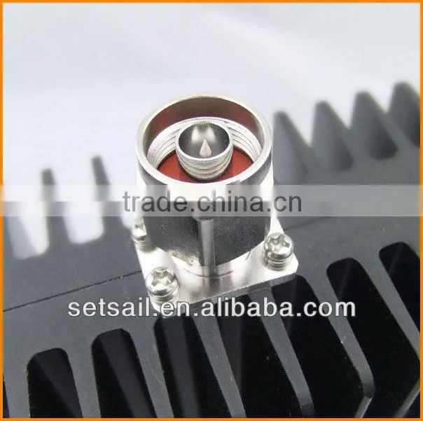 200W N-M RF Terminations