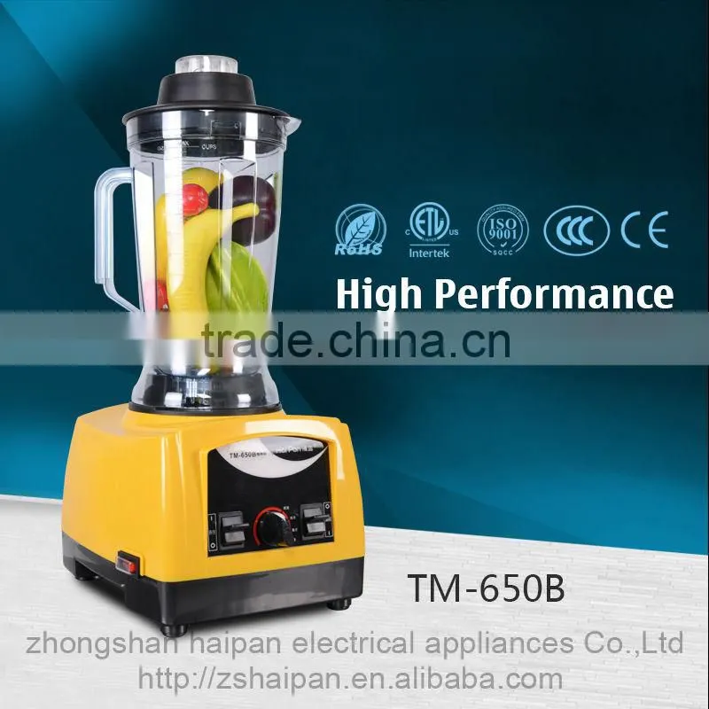 1000W ,2L hand blender 700w