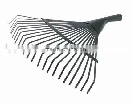 rake