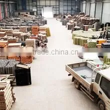 Hebei Xiangguang Metal Net Co., Ltd. company overview - view 2