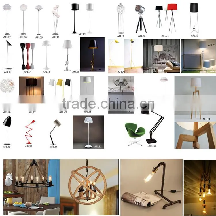 LED Pendant light