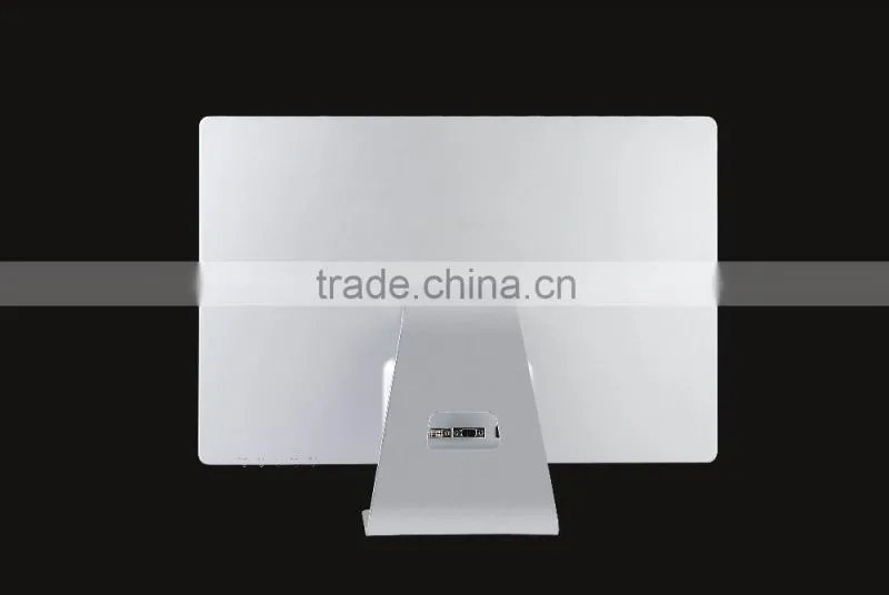 large size 1920*1080 19" VGA lcd monitor