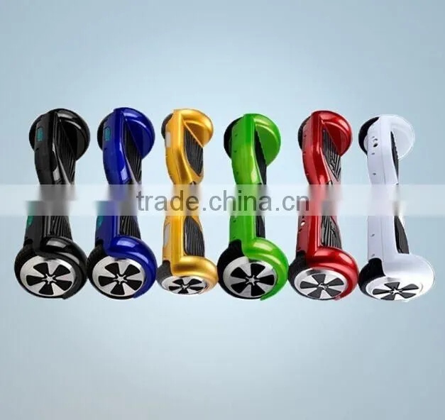 Yes foldable electric scooter with high speed 35KM/H