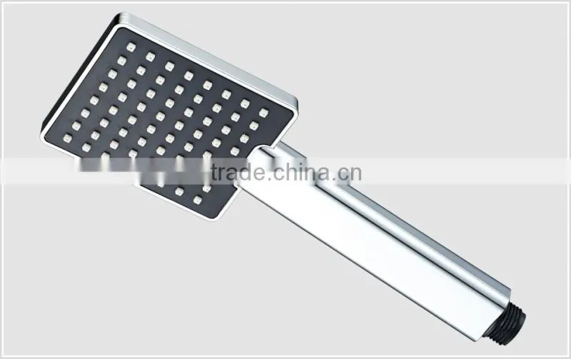 best cheap hand shower,abs shower head