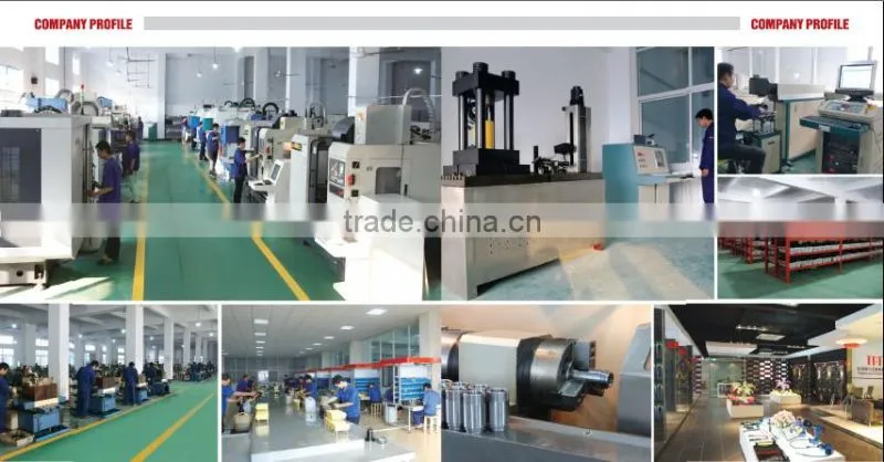 Wholesale pneumatic polyether pu tube 6mm