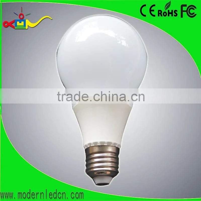 big watt led bulb 15w 1500 lumen with good price