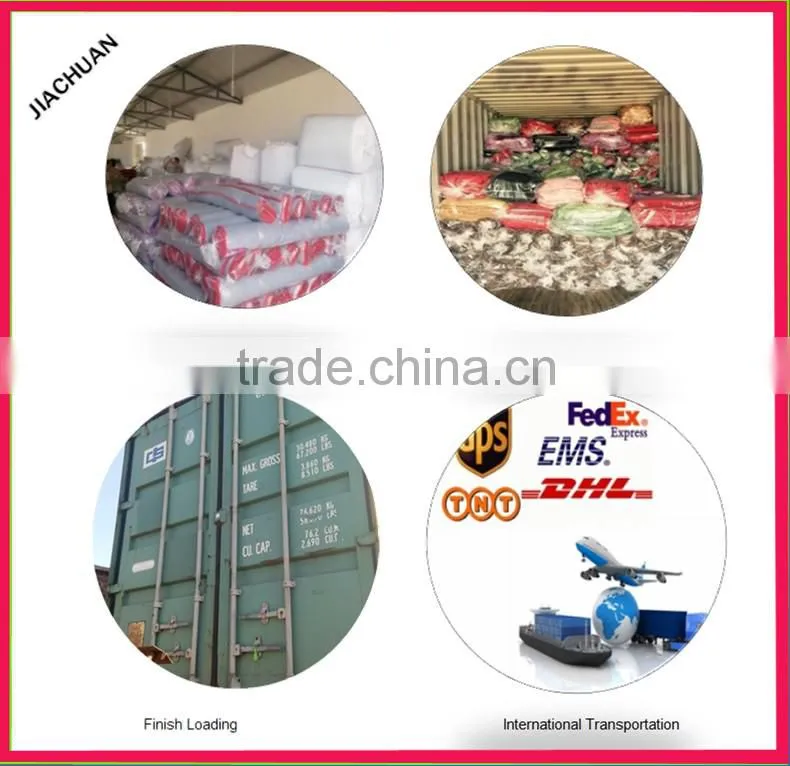 80% polyester 20% polyamide chenille microfiber food feeding pet mat