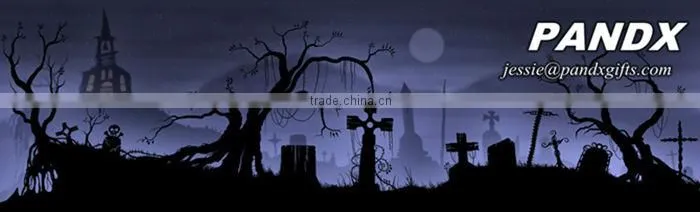 halloween product