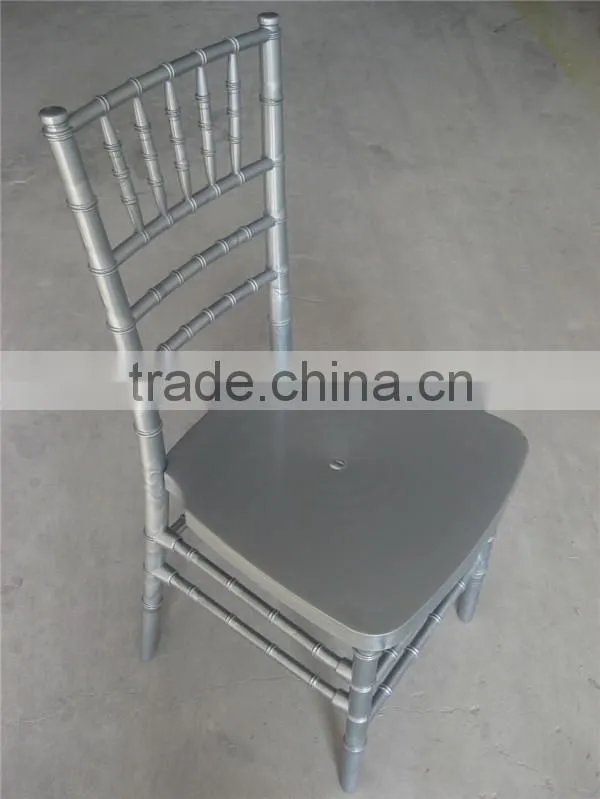 Event chair party chair chiavari chair SDB-402