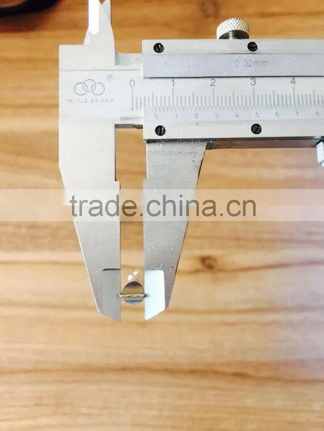 Cheap screwdriver, function phillips screwdriver, slotted screwdriver