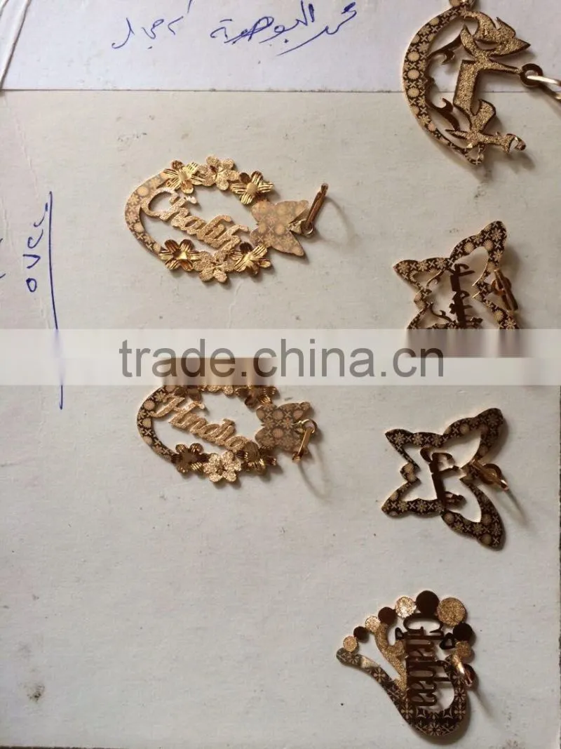 fiber laser marking machine on pace maker logo printing machine