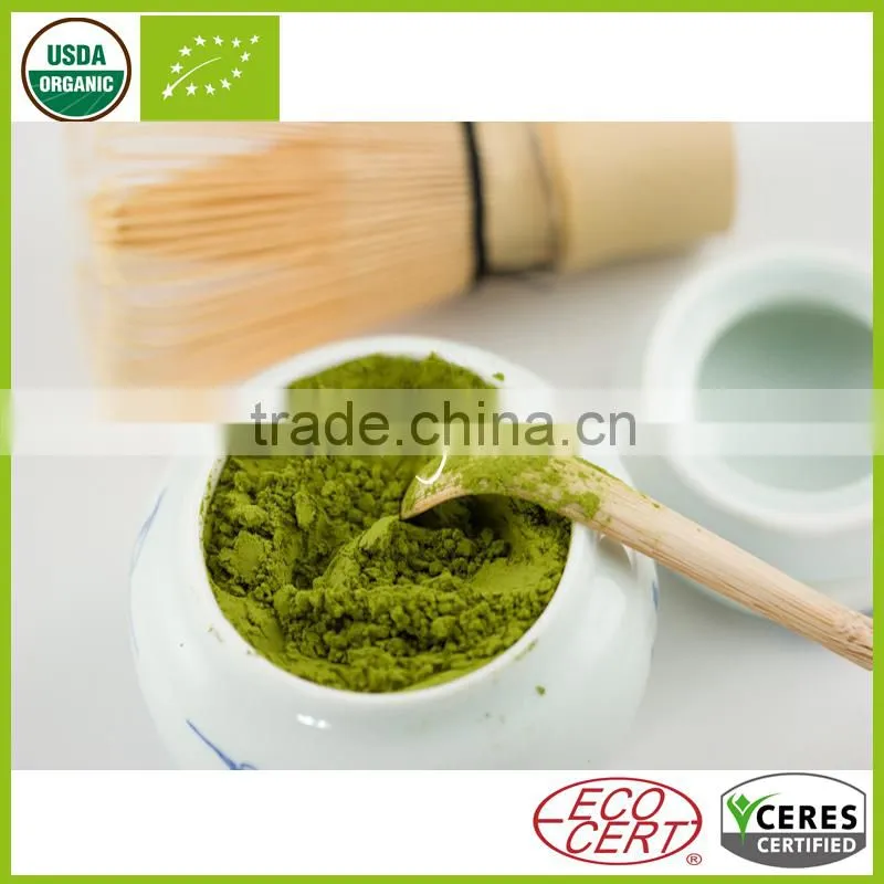 Matcha