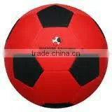 Advertising Logo PU JS Bell Cow Stress Ball
