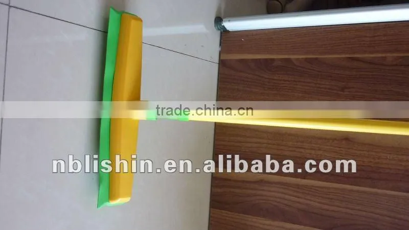 Rubber Broom,TPR Broom